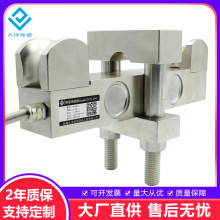 �ԉ������������������y���Q��䓽z�K���|�����z�y���ؼܾ��ď���