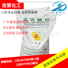 VƁc 96%IoˮcƯ׿F؛