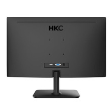 适用HKC S2716 27英寸IPS显示器1080P家用办公电脑液晶高清屏幕适