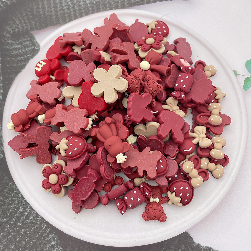 2022-05-14 103803.jpg