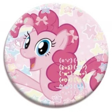 Estuche para lápices con bolsa de dolor transparente multicapa de gran capacidad, caja de papelería para estudiantes de alto valor, linda chica, bolsa de papelería de almacenamiento