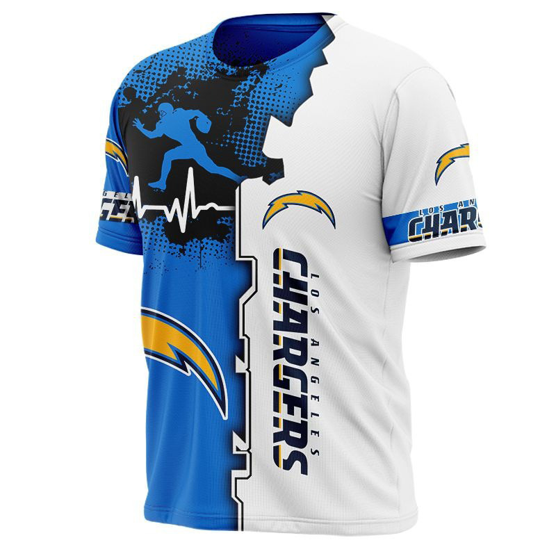 紳士服半袖既製ボトリングシャツデジタルプリントルーズカジュアルラウンドネックフードなしサマースポーツTシャツ男性用|undefined