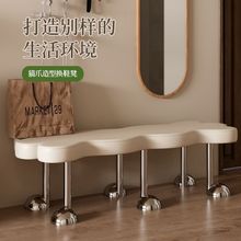 Λρ�ʓQЬ�����Ҵ�β�ʷ��b����Ϣ�ʿ͏dɳ�l�ʼ����L�l�ʲ��˵�