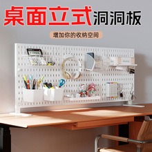 ������ʽ�������DIY����b�չʾ�ܕ����k�������ɊAʽ�ռ{��