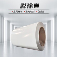 �F؛�����ӹ���ɫ�ʉT��HDP���ͺ�ʉT�� ��䓾� ��䓰� �����