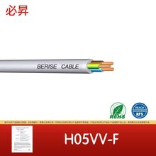 �W���J�C �W����| H05VV-F ��оܛ��|  �Դ�� �����K����|