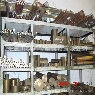 ����C1150�~�Ͻ��� C1045�������~�� C1441�~懺Ͻ�� �F؛����
