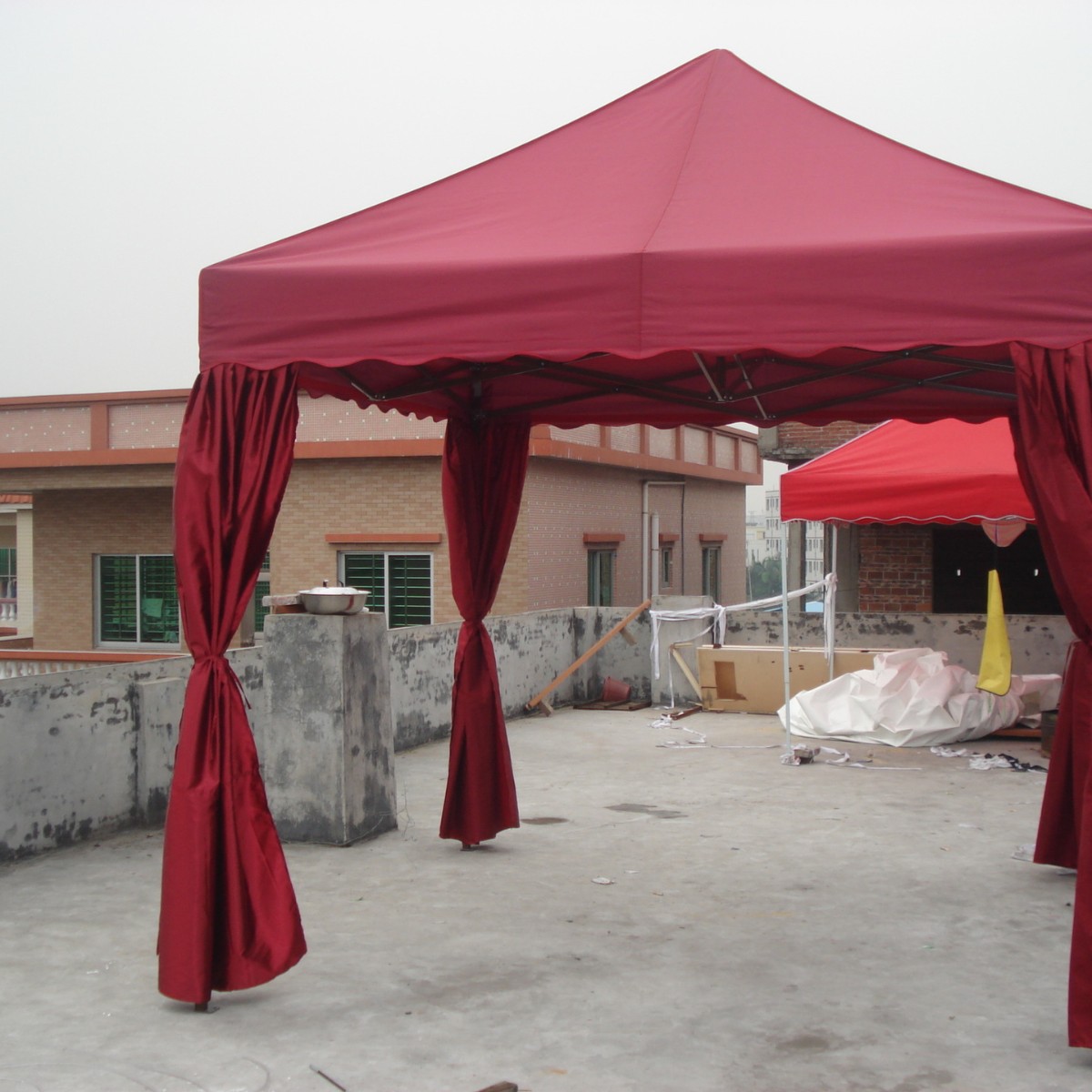 供应泉州庆典折叠帐篷泉州展览折叠帐篷泉州促销折叠帐篷等