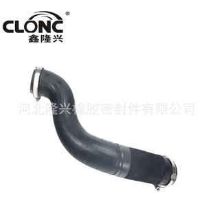 Longxing is applicable to Ford EB3G6F073CF EB3G-6F073-CF 2019-2023