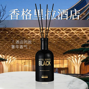 ��������Ƶ���޹�������Ǽ�������ˮ�����҃ȳ־ø߼��l���g���