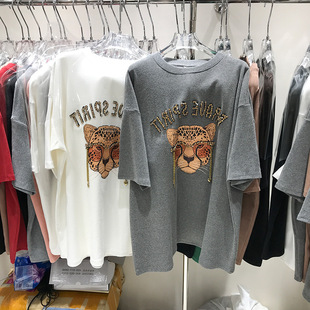 �W�tĥët���Ӻ����Ů����2022�ﶬ�W��վӡ����ͨ�ϻ��^���³�