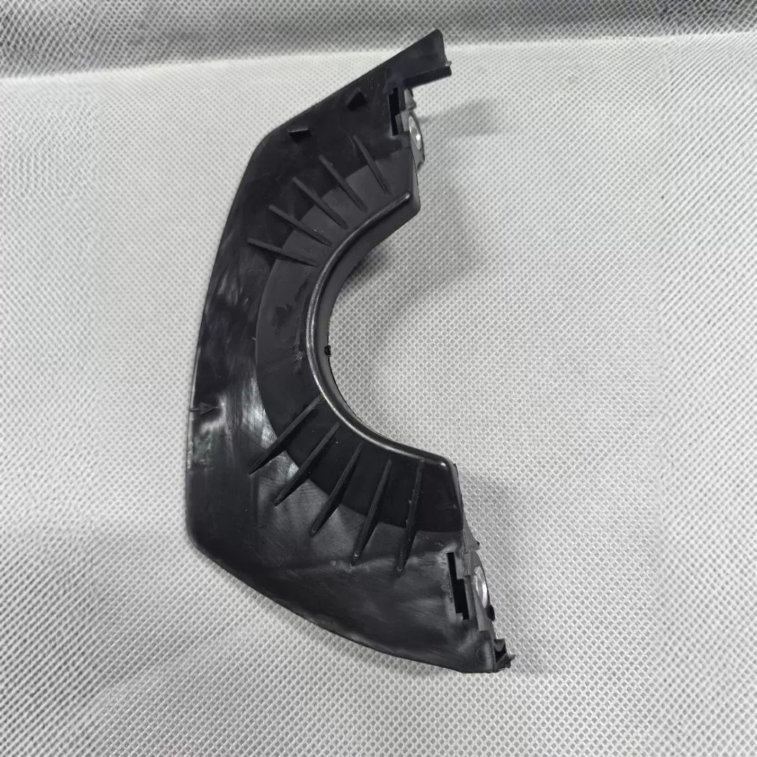 Применимо к Jetta Santana Superman Passat B5 тахер-помада 048109173A 148 109 173