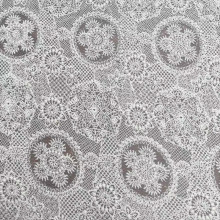 ��Ƭ�ٽz�̽��U�ջ鼆�Y���B��ȹͯ�b���� Vitagelace fabric