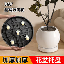 �[��ʽ���Ƅӻ����бP �Ӻ����ώ��f��݆ �߳����o���Gֲ����