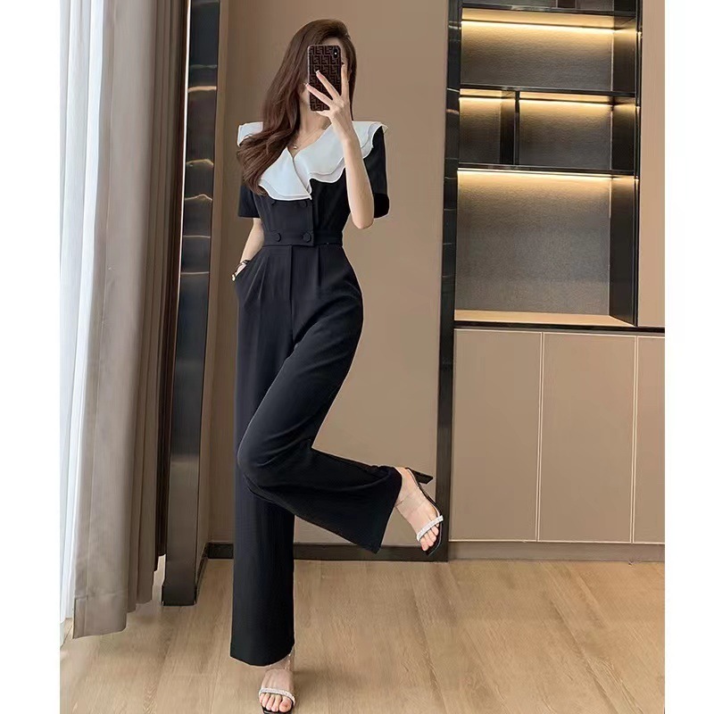 f16fad82-87e7-4976-9eb5-4d88586462d7.jpe