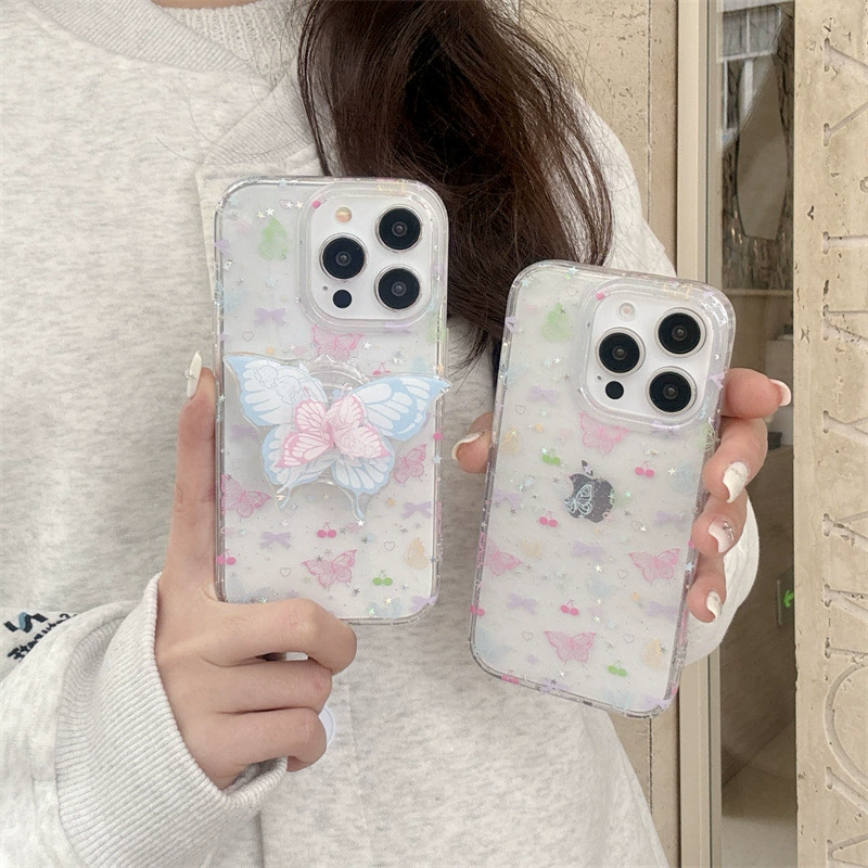 Apple, совместимая трубка/трубка для телефона, iPhone 15, чехол, iphone, 15promax, 14/13