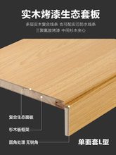 �T�װ�߅�T��ľ�҃��T�׾����ᴰ�׈����h�����M�����̨��