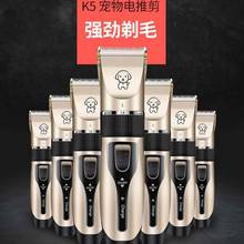 �����،�����ë��1��؈�乷��K5��Ƽ���ë������ӹ�ë��ë����