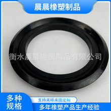 zܷ| mz|Ƭ Ԫұz| ܵyTzܷ|