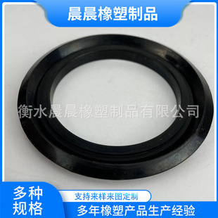 ���z�ܷ�| ���m���z�|Ƭ ��Ԫ�ұ����z�| �ܵ��y�T���z�ܷ�|