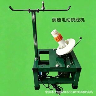 �����¿�ë��׃���@���C 늄��{���@���� �๦���@�F�C ��q����