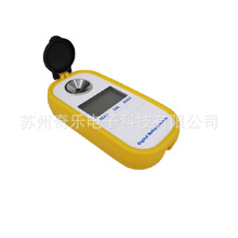 �������c���Ӌ�������c�z�y�x����ˮ��Ȝy���x�������c�yԇ�x