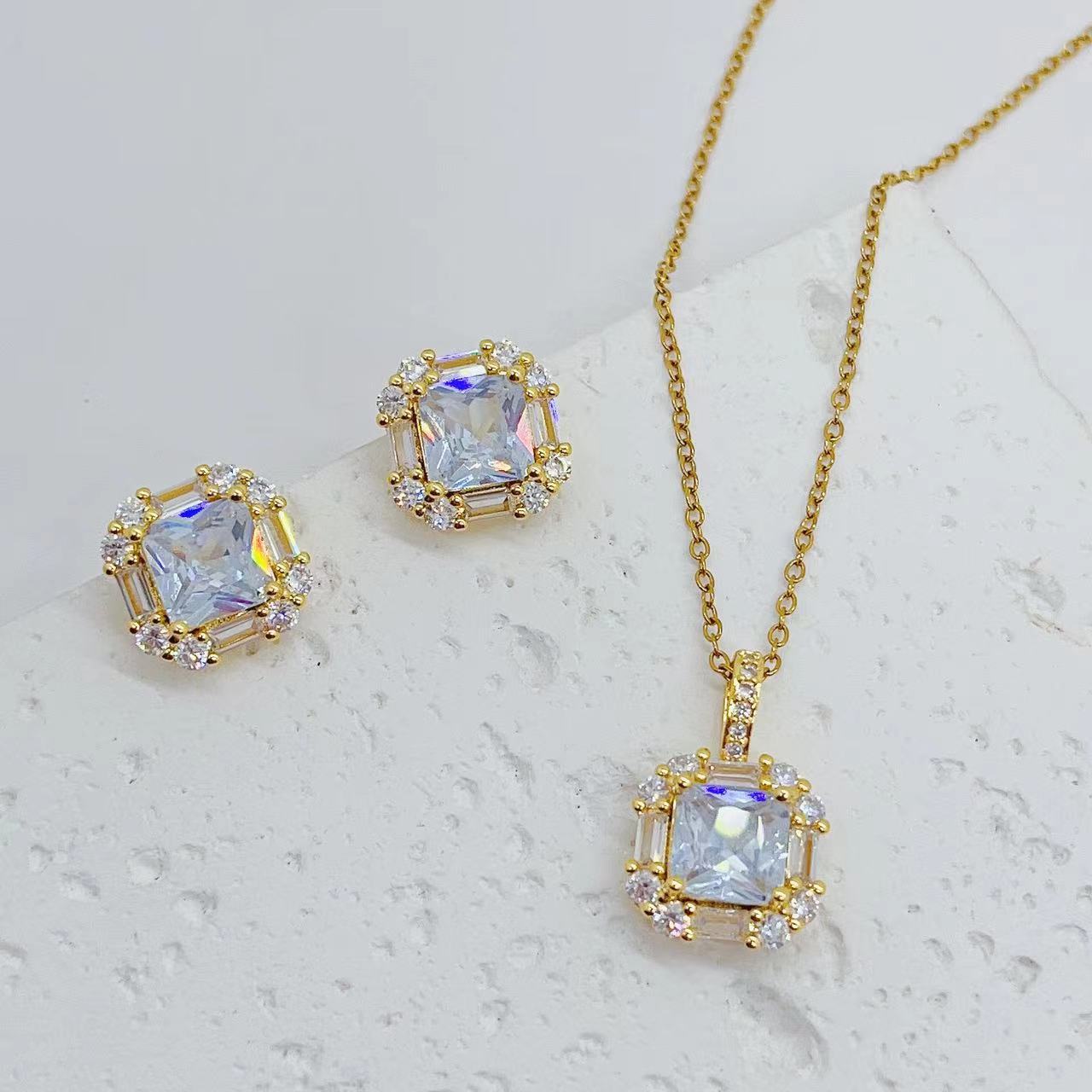 a5c568cc7b2799bca3d2eb164b8d6b