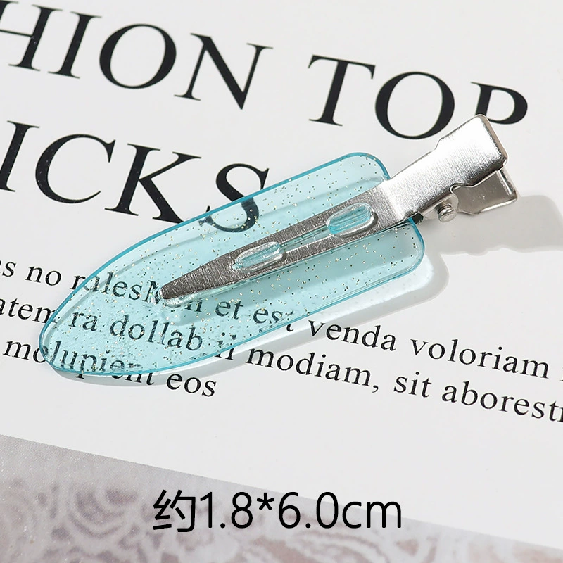 Заколка для волос, зажимы, hairpins, набор материалов кремового цвета, аксессуар для волос, ручная работа