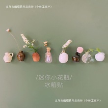 LwbԱNNЇLF3մ3w[