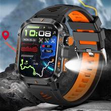 �±����GPS�����ֱ�HT36����������ͨ�������˶��ֻ�3ATM��ˮ