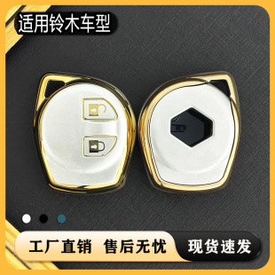 �m����ľ耳����������W�ؼ�ķ��SX4�S�����;�h�S������܇