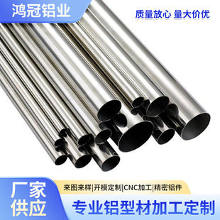 �X�Ͻ��A�ܿ��Ĺܿ��и�ƹ��I���B���X�ďS��ֱ���񱡱��X�A��