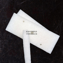 �S�����l �����ʽ��əC ��t�C ���C�^�V�W �L���ΰ�ɫ�W��