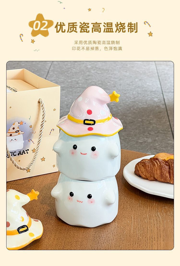 9a553ece-41f4-41d9-bb68-3b9bc98e487a.jpe