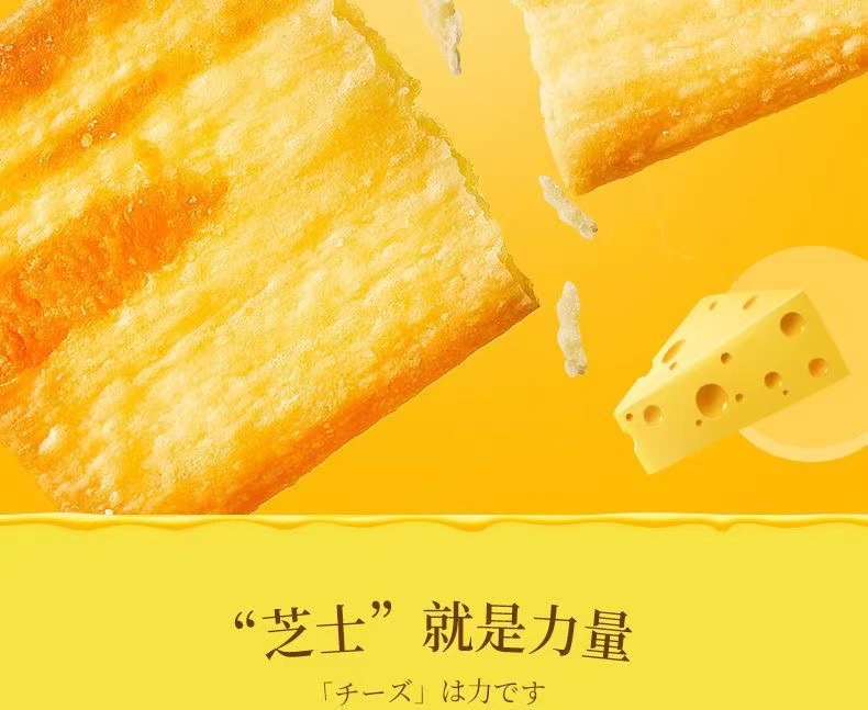 O1CN01PFqlmU272yNIqne0V_!!2215189647740-0-cib.jpg?__r__=1679759387697