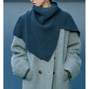 �������� ��������ū��ë���I�_�öഩ��ᘿ�����������ɫ��ɫ