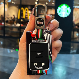 �m���13-15�Ͽ�P������耳���xts�P�׵�srxِ��sls��cts��ats��