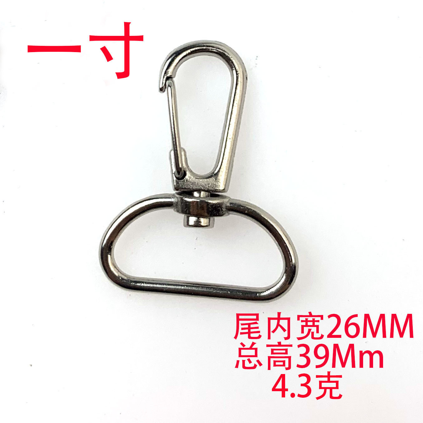 微信图片_20230912151650.jpg
