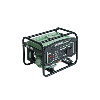 Wholesale, Avtomobil generatorları