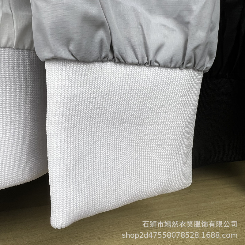 灰黑色6