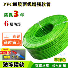 ���z�ɾ��߉������ԁ�ˮܛˮ���͉�ˮ��ܛ�ܷ���һ�綬�������ķ�