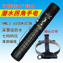 ���������1��ˮ���Ͳ�s��L��90���D�Ǒ����^��USB�����Ͳ�⚤