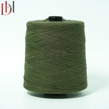 ��]�����켏�⎧�����F؛��Ⱦ�ɶ����Ľ�һ��