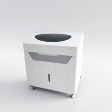 ����90��λȫ�Ԅ�Ѫ�U�z�y�x��GK-2ͨ�^���Wԇ�����xѪҺ���U�x��