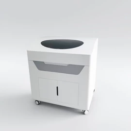 其他分析仪器;其他仪器仪表;其他仪器仪表