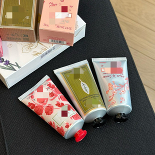 �o��˪�נ��޶�����׶Y���b75ml*�������o��˪�ֲ����B��