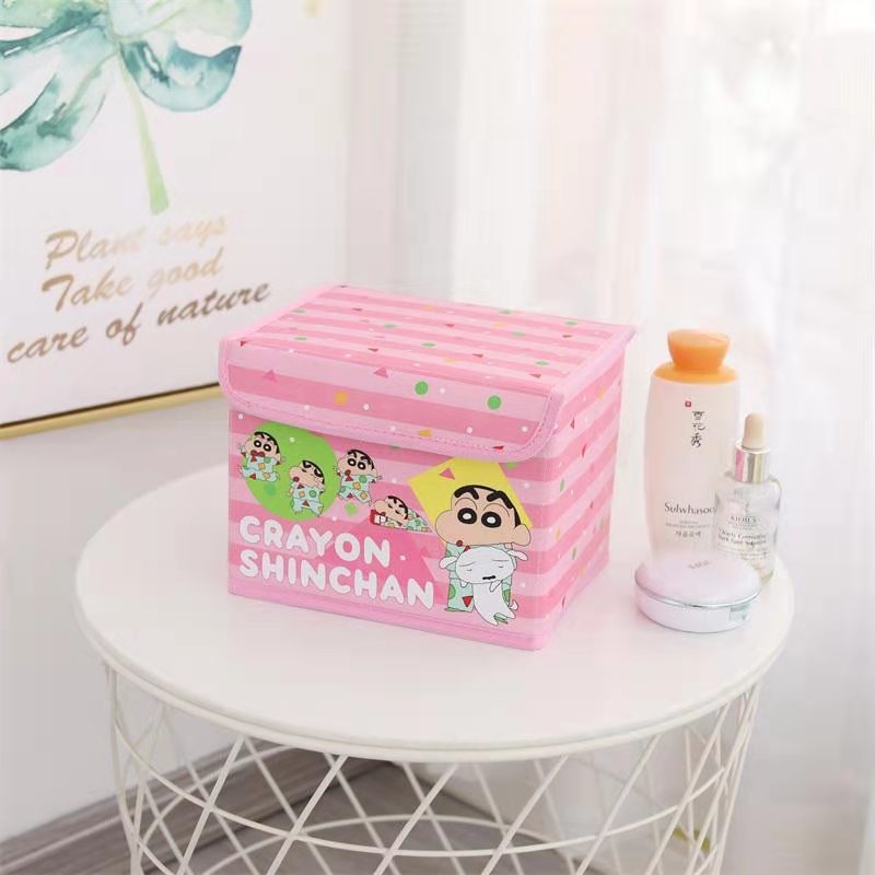 微信图片_2021072612533718