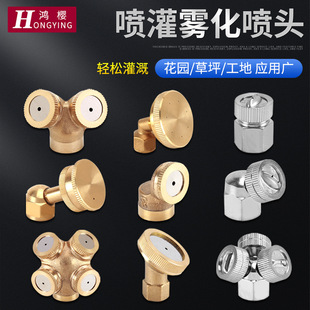 ���m�����F�����^������ˮ���F���߲˴�ș�ӝ񝲲��r���~�������