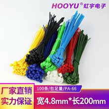 ��ɫ����������������������������4.8*200/3.6*150mm��Ҏ�����l