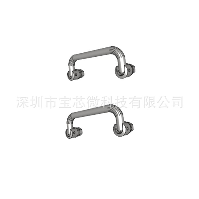 图2